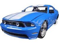 Drive To Survive (NickoGing4691) screenshot, image №3674032 - RAWG
