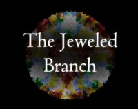 The Jeweled Branch screenshot, image №3868122 - RAWG