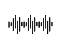 Audio Generator screenshot, image №3785351 - RAWG