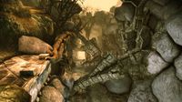 Dragon Age: Origins Awakening screenshot, image №767966 - RAWG