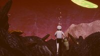 The Kaiyo Mission screenshot, image №4155296 - RAWG
