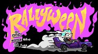 Rallyween screenshot, image №3092234 - RAWG