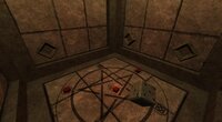Blood Rite of the Dice King screenshot, image №3795424 - RAWG