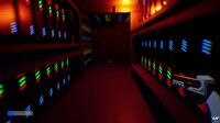 CyberVoid screenshot, image №3058538 - RAWG