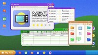 7 Jobs at the Same Time screenshot, image №4214739 - RAWG