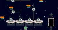 Rage Jump screenshot, image №2541269 - RAWG