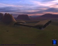 Arcturus screenshot, image №358267 - RAWG