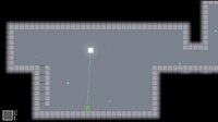 Cube Lab screenshot, image №4192511 - RAWG