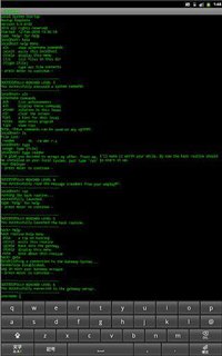 Hack RUN free screenshot, image №1513752 - RAWG