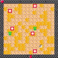 Roombanator screenshot, image №2265960 - RAWG