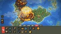 WorldBox - God Simulator screenshot, image №3133572 - RAWG
