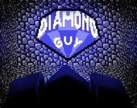 DiamondGuy screenshot, image №3694178 - RAWG