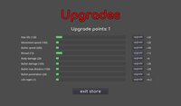 Diep Singleplayer screenshot, image №2877030 - RAWG