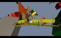 Run Down screenshot, image №2639989 - RAWG