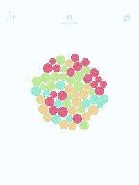 Dots Pops screenshot, image №2143271 - RAWG