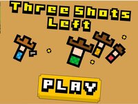 Three Shots Left screenshot, image №2910173 - RAWG