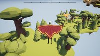Project: Acolyte screenshot, image №2212563 - RAWG