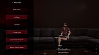 Kinky Fight Club 2 screenshot, image №4212442 - RAWG