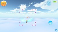 Sky Mirror · Strolling screenshot, image №2867801 - RAWG