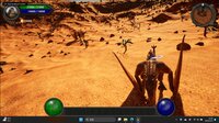 DragonRoad screenshot, image №4153994 - RAWG