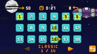 Pixoban REDUX screenshot, image №1041058 - RAWG