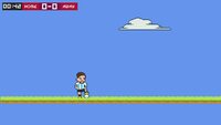 Pixel Futbol screenshot, image №3665487 - RAWG