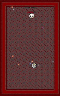 Golemight screenshot, image №3580081 - RAWG