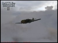 Battle of Britain 2: Wings of Victory screenshot, image №417313 - RAWG