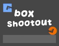 Box Shootout (1 week version) screenshot, image №3194470 - RAWG