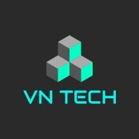VN tech Demo screenshot, image №2553924 - RAWG