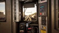 Train Sim World 6 screenshot, image №4266085 - RAWG