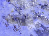 Empire Earth 2 screenshot, image №399927 - RAWG