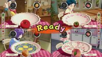 Fruit Mountain Party screenshot, image №4251836 - RAWG