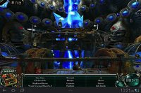 Empress of the Deep 2 [Full] screenshot, image №2080168 - RAWG