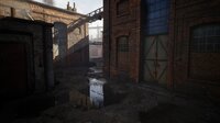 PROPHUNT screenshot, image №2913176 - RAWG