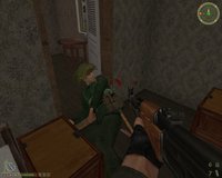 Vietcong 2 screenshot, image №426289 - RAWG