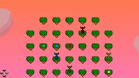 Island Herders screenshot, image №2739818 - RAWG