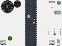 Car Manual Shift 2 - Racing screenshot, image №2620115 - RAWG