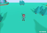 Apogodolypse screenshot, image №3020281 - RAWG