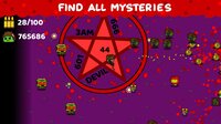 Zombie Loop screenshot, image №3456514 - RAWG