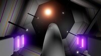 Hyper Tunnel screenshot, image №4137001 - RAWG