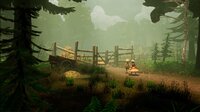 Once a Tale screenshot, image №4032685 - RAWG