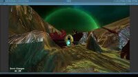 Crucible (itch) (StefanMcNinch) screenshot, image №2623394 - RAWG