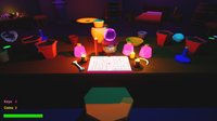 Pilot Light screenshot, image №2304681 - RAWG