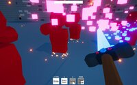Soulsmith screenshot, image №2822229 - RAWG