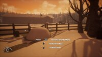 Frostbitten screenshot, image №3357498 - RAWG