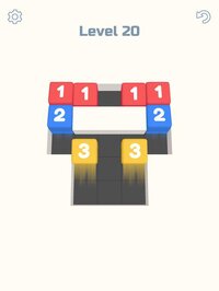 Cubes Control screenshot, image №3380932 - RAWG