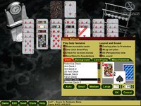 Masque Card Games screenshot, image №365601 - RAWG