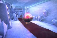 Ice Chamber - Mystery Escape Room screenshot, image №2972180 - RAWG