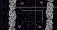 2d Shooter tutorial (dixonaid) screenshot, image №3062007 - RAWG